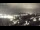 Webcam in Kremsmünster, 8.8 mi away