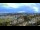 Webcam in Kremsmünster, 5.2 mi away