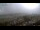 Webcam in Kremsmünster, 10.7 km entfernt