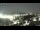 Webcam in Kremsmünster, 22.9 km