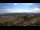 Webcam in Kremsmünster, 7.6 mi away