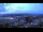 Webcam in Kremsmünster, 19.6 km