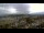 Webcam in Kremsmünster, 10.7 km