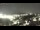 Webcam in Kremsmünster, 38.7 km