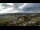 Webcam in Kremsmünster, 8.3 mi away