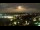 Webcam in Kremsmünster, 5.6 mi away