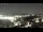 Webcam in Kremsmünster, 13.5 km