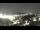 Webcam in Kremsmünster, 16.8 km