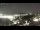 Webcam in Kremsmünster, 11.5 km