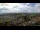 Webcam in Kremsmünster, 10.7 km
