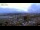 Webcam in Kremsmünster, 8.4 mi away