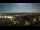 Webcam in Kremsmünster, 8.3 mi away