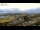 Webcam in Kremsmünster, 24.2 km