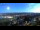Webcam in Kremsmünster, 16.8 km
