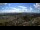 Webcam in Kremsmünster, 8.3 mi away