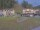 Webcam in Obertauern, 7.5 km entfernt