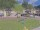 Webcam in Obertauern, 0.2 mi away