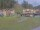 Webcam in Obertauern, 0.2 mi away