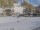 Webcam in Obertauern, 3.2 mi away