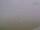 Webcam in Obertauern, 0.2 mi away