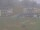 Webcam in Obertauern, 8.3 km