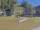 Webcam in Obertauern, 0.2 mi away