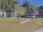 Webcam in Obertauern, 0.7 km