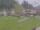 Webcam in Obertauern, 0.2 mi away