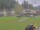 Webcam in Obertauern, 7.2 km