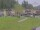 Webcam in Obertauern, 0.2 mi away