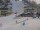 Webcam in Obertauern, 2.8 mi away