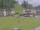Webcam in Obertauern, 0.2 mi away