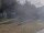 Webcam in Obertauern, 0.2 mi away
