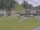 Webcam in Obertauern, 0.2 mi away