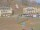 Webcam in Obertauern, 3.2 mi away