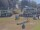 Webcam in Obertauern, 0.2 mi away