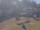 Webcam in Obertauern, 8.3 km entfernt