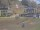 Webcam in Obertauern, 4.1 mi away