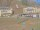 Webcam in Obertauern, 7.2 km entfernt