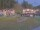 Webcam in Obertauern, 0.2 mi away
