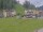 Webcam in Obertauern, 2.8 mi away