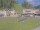 Webcam in Obertauern, 0.2 mi away