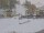 Webcam in Obertauern, 7.4 km