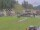 Webcam in Obertauern, 0.2 mi away
