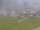 Webcam in Obertauern, 2.9 mi away
