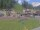 Webcam in Obertauern, 7.2 km