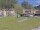 Webcam in Obertauern, 0.2 mi away