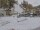 Webcam in Obertauern, 7.2 km