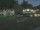Webcam in Obertauern, 0.2 mi away