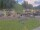 Webcam in Obertauern, 8.3 km